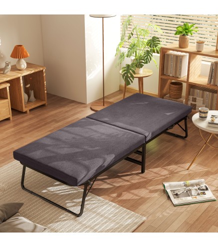Cama Plegable