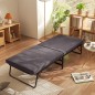 Cama Plegable Cama Plegable