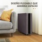 Cama Plegable Cama Plegable