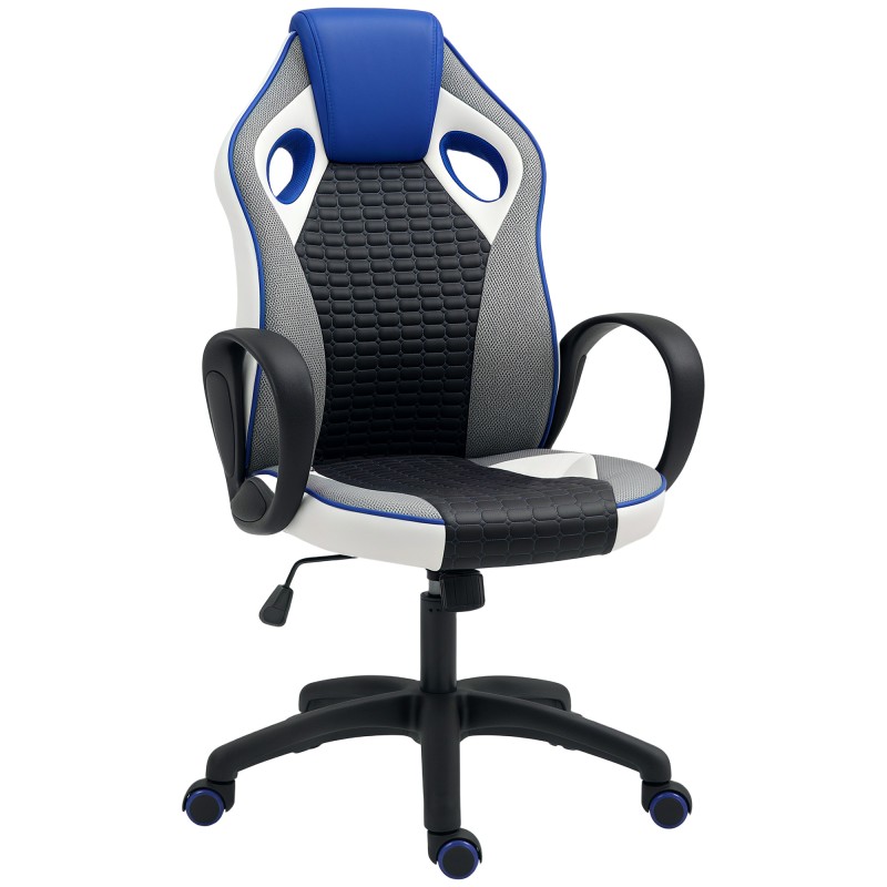 Silla de Juegos Silla de Juegos