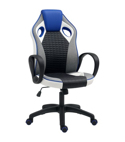 Silla de Juegos