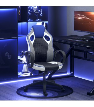 Silla de Juegos