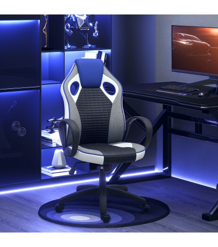 Silla de Juegos