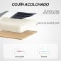 Silla de Juegos Silla de Juegos