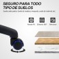 Silla de Juegos Silla de Juegos