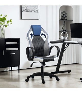 Silla de Juegos