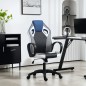 Silla de Juegos Silla de Juegos