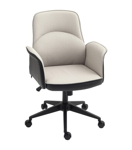 Silla de Oficina