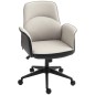 Silla de Oficina