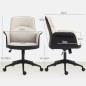 Silla de Oficina