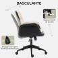 Silla de Oficina