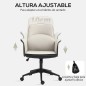 Silla de Oficina