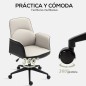 Silla de Oficina