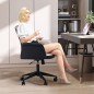 Silla de Oficina