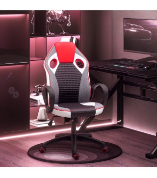 Silla de Juegos