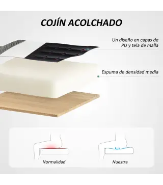 Silla de Juegos