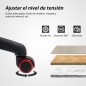 Silla de Juegos Silla de Juegos