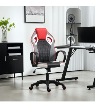 Silla de Juegos