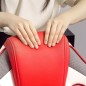 Silla de Juegos Silla de Juegos