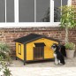 Caseta para Perros Caseta para Perros