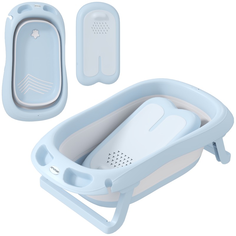 Bañera para Bebés Bañera para Bebés