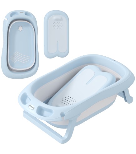 Bañera para Bebés