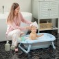 Bañera para Bebés Bañera para Bebés