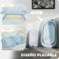 Bañera para Bebés Bañera para Bebés