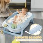 Bañera para Bebés Bañera para Bebés