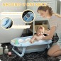 Bañera para Bebés Bañera para Bebés