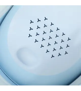 Bañera para Bebés