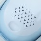 Bañera para Bebés Bañera para Bebés