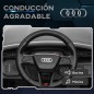 Coche Eléctrico Infantil