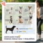 Cochecito para Mascotas Cochecito para Mascotas