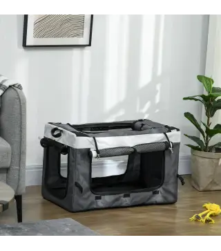 Cochecito para Mascotas