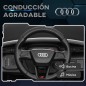 Coche Eléctrico Infantil