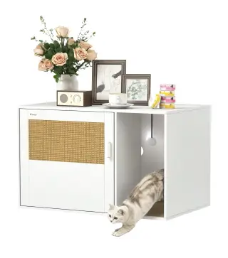 Mueble para Arenero