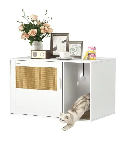 Mueble para Arenero