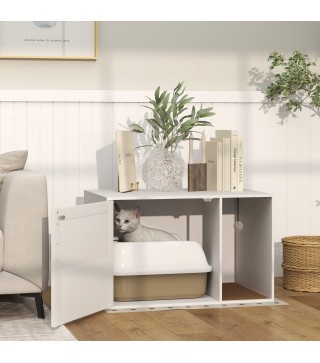 Mueble para Arenero