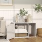 Mueble para Arenero
