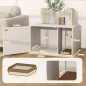 Mueble para Arenero