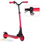 Patinete Eléctrico Plegable Patinete Eléctrico Plegable