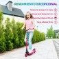 Patinete Eléctrico Plegable Patinete Eléctrico Plegable