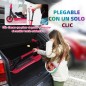 Patinete Eléctrico Plegable Patinete Eléctrico Plegable