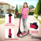 Patinete Eléctrico Plegable Patinete Eléctrico Plegable