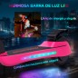 Patinete Eléctrico Plegable Patinete Eléctrico Plegable