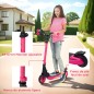 Patinete Eléctrico Plegable Patinete Eléctrico Plegable