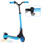 Patinete Eléctrico Plegable