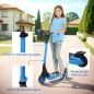 Patinete Eléctrico Plegable