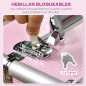 Maletín de Maquillaje Maletín de Maquillaje